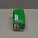 VIVOSUN Commercial Air Pump 1427 GPH 55W 90L/min 12 Outlet for Aquarium and Hydroponic Systems