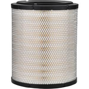 8-98177-271-0 Air Filter Compatible With ISUZU NPR NPR-HD NRR NQR 4HK1 4JJ1 Replace 5-87610-020-0,RS5434,46932,P828633