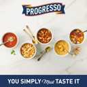 Progresso Cannellini White Kidney Beans, 15 ounces, BBD: SEP 24, 2025
