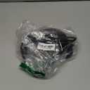 Tiflev Bird Bath Heater with 10ft, Utility Submersible Aluminum Cast De-Icer Chicken Water Heater for Birdbaths in Winter (150W)