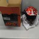 OUMURS Youth Dirt Bike Helmet DOT Approved, Kids Full Face Motocross Helmet, Small