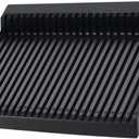 Model Pieces Shelves for Gundam,Holder Stand Organizer Rack for Gundam Model Action Figures DIY Model Making Accessories,Plastic Tool Storage Container for Gundam Hobby Model Making Parts,Black