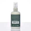 Tea Tree Lavender Mint Overnight Moisture Therapy, Leave-In Treatment, Restores Hair + Enhances Sleep Quality, For Coarse, Curly + Dry Hair, 3.4 fl. oz.