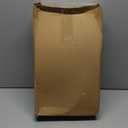 Curved Cat Shelves and Perches, Floating Cat Wall Bed with Comfortable Cushion (Wood Shelf+Bule Cushion)