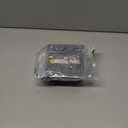 R7284U-1004 Electronic Oil Primary with Programmable Parameters and LCD Display for Honeywell R8184G -Replaces R7184B1024