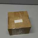 AUTOKAY GCV160 Auto Choke Carburetor Fits for Honda CV160A0 GCV160LA GCV160LA0 GCV160A GCV160LE HRT216 HRB216 HRR216 HRS216 HRZ216 Engine Lawn Mower Pressure Washer 16100-Z1L-854 16100-Z0L-023