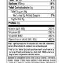 Monster Energy Ultra Red White & Blue Razz, Sugar Free Energy Drink, 16 Ounce (Pack of 15) (EXP 12/31/26)