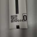 Mesime Compatible for Apple Watch Band with Screen Protector Case, Jewelry Replacement Bands 46mm 45mm 44mm 42mm 41mm 40 mm 38mm 2 Pack Protective Cover for iWatch Series 11/10/9/8/7/6/5/4/3/2/1/SE Women