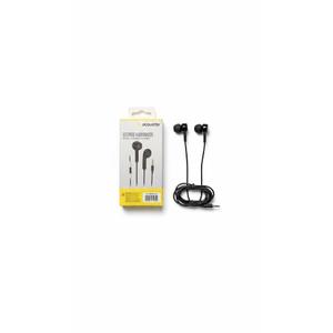 Acoustix Stereo Audio buds