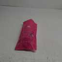 Nebility Womens' Waist Trainer Seamless Round Neck Tummy Control Shapewear Bodysuit (X-Large-XX-Large, Black)