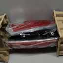 LED Tail Lights Compatible With Dodge Ram 1500 2500 3500 2013-2018 Driver and Passenger Side Taillights Replace 68093078AC 68093079AC CH2800203C CH2801203C