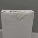 Valentines Day Gifts for Kids, 24 Pack Mini Plush Bear with Valentines Day Cards School Valentine Stuffed Animals Bulk Plush Toys Keychains Classroom Prizes Party Favor Bears Exchange Gift Boys Girls