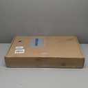 4 Tier Acrylic Perfume Organizer Stand, Clear Display Risers for Perfume, Cologne, Cosmetic, Skincare, Funko POP, Dessert Display, Cupcake Stand Holder