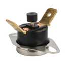 626343R Limit Switch Replacement Parts Fits for Nordyne Intertherm Miller Furnace Replaces 626343 6263430 626343R L300F