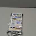 2 PackCoolpow Waterproof Phone PouchEasy Lock & Heavy DutyIPX8 Water Proof Cell Phone Dry Bag for Beach Vacation Waterproof Phone Case With Lanyard Protector for iPhone 17 Samsung All 4-7" Phone