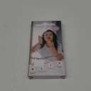 Benature LED Mirror Lights Portable Rechargeable Vanity Light 3 Brightness Touch Control Makeup Light for Bathroom Dressing Room 2 Packs