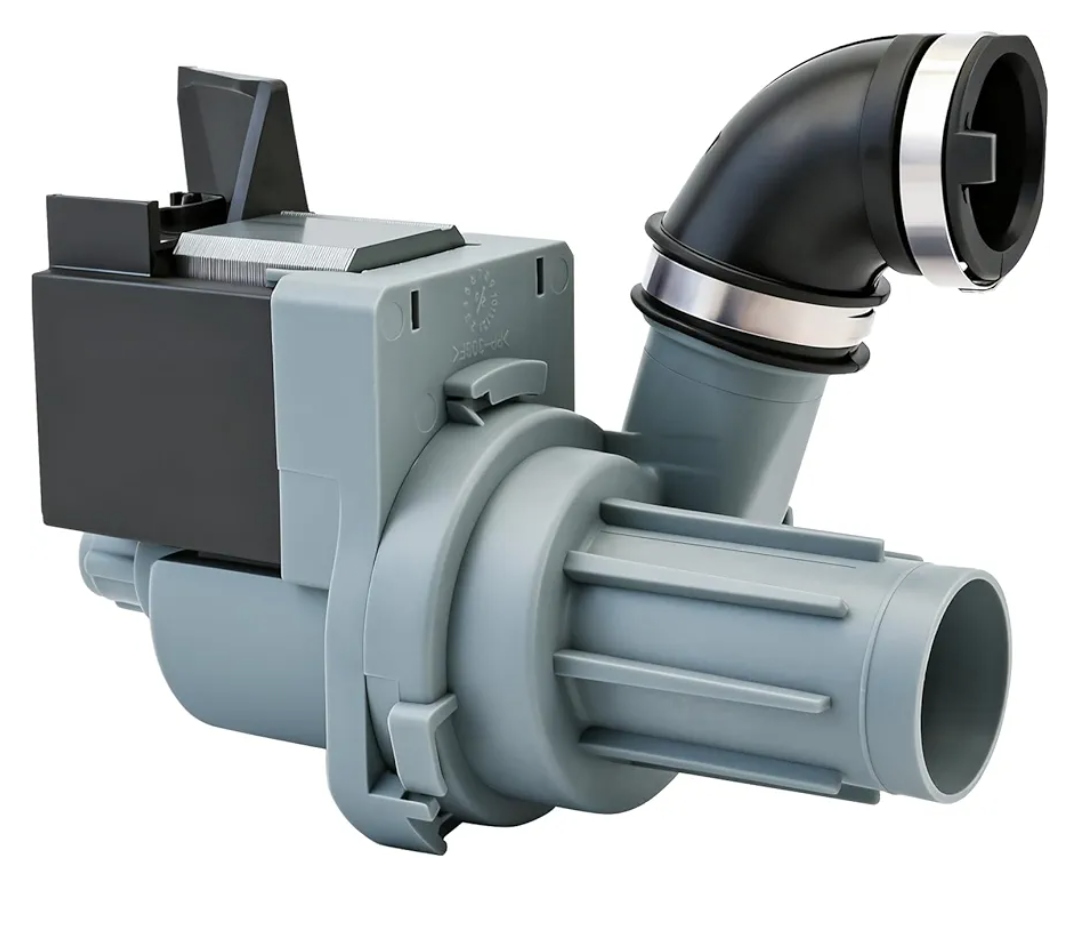 W11612327,W11521436 Dishwasher Circulation Pump Compatible with Whirlpool & maytag WDT730PAHZ0, WDT730PAHW, WDT730HAMZ. Circulation Pump Motor, part number : W11024423,W10805387 ect,