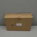 Cylinder Stands for Parties & Plants,2pcs Gold Square Wedding Flower Pedestal Stands for Centerpieces, 23.6 inch Tall