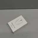 HOTWEEMS Wireless Mouse, D-09 Computer Mouse USB Cordless Mice for Laptop, Ergo Grips, Lightspeed 5-Level 2400 DPI, 16 Months Battery, Portable for PC Mac Chromebook (Graphite Grey, 1 Pack)