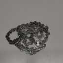 20-inch chainsaw chain DleDan 325 pitch .058 specification chainsaw 76 drive link spare Replacement for Blue Max 53543 8901 8902 Husqvarna Stihl Poulan Craftsman and More(1 pack)