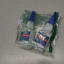 406 Super Glue Instant Adhesive Clear 20g Suitable for Plastics and Rubbers 2 Pack