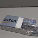 5 Pack Reading Glasses for Women, Blue Light Blocking Computer Readers, Ease Blurry Vision Dry Eyes Anti UV Glare (6 Mixed Color)