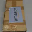 38mm-51mm Motorcycle Exhaust Tips 1.5-2" Motorcycle Muffer Grom Exhaust for Kawasaki Z650 ZX6R Honda CBR 500 300R Yamaha FZ1 250 300 Moto Dirt Bike Silencer Kit