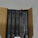 936XL 936 Ink Cartridges Compatible for HP 936 936XL Ink Cartridges Work for OfficeJet 9125e 9135e 9120e 9110 9120b 9120 9110b 9130e 9110e 9130b (4Pack)