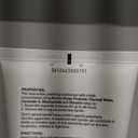 La RochePosay Toleraine Skin Care Set, Double Repair Face Moisturizer 100ml & Hydrating Gentle Cleanser 50ml, Oil Free Moisturizer & Face Wash