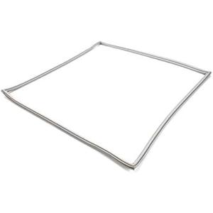 Randell INGSK4024 Gasket