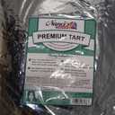 Original Premium Tart Frozen Yogurt Mix (Greek Yogurt Taste), 30Lbs