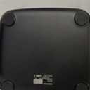 8-Electrode Smart Scale for Body Composition, 55 Metrics, WiFi