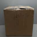 KING DARE 9x12 Area Rug for Living Room Plush Carpet, Soft Fluffy Shaggy Fuzzy Furry Large Black Rug, Anti-Slip Washable Modern Floor Rug for Bedroom Home Aesthetic Decor