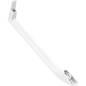 5304486359 Refrigerator Left (Bottom) Door Handle, Replaces 4392806