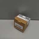 LISEN for Magsafe Car Mount, Cell Phone Holders for Your Car, Magnetic Car Accessories for Women Men BMW Jeep Truck, Vacuum SuctionPro Mount for Gifts Kits, for iPhone 17 16 15 14 13 12Pro Max, Black