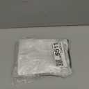 Front License Plate Bracket Compatible with Hyundai Elantra Sport 2017-2021 Hyundai Elantra GT 2017-2021 No Drill Tow Hook License Plate Holder, Car Tag Frame, Bumper Relocator Adapter Kit