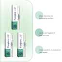 Nail Fungus PenToenail Fungus Treatment Extra Strength for Toe Nail Repair Pen for Damaged Nails - 25% Undecylenic Acid with added Tea Tree Oil(3 PCS)