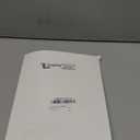 36 Pcs Velvet Christmas Wreath Bow Bulk Christma Velvet Bow Vintage Ribbon Bows Xmas Tree Bows for Christmas Autumn Garland Wedding Decoration 3 Size Width of 3/8'' 5/8'' 1'' (Red)