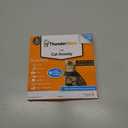 ThunderShirt For Cats, Grey, Large ( > 13 lbs)