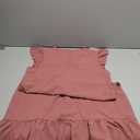 Dress for Women's Size S