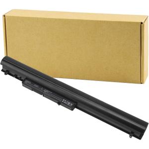 776622-001 Battery for HP 15-f272wm LA04 15-f233wm 15-f271wm 15-f211wm 15-f039wm 15-f010wm 15-f009wm 15-f010dx 15-f033wm 15-f305dx 15-f111dx 15-f162dx 15-n210dx 15-f023wm 15-f024wm 15-f100dx 15-f337wm