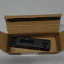 Malibu/Equinox/Terrain Upgrade Power Seat Switch Adjust Switch Front Left Driver Side Compatible with Bu-ick Chevy Ca-dillac GMC Adjuster Button Switch, 25974714