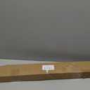 W11130362 Washer Suspension Rod Kit WTW5000DW2 WTW5000DW3 WTW5000DW1 MVWC565FW2 MVWC565FW1 MVWX655DW1 for Whirlpool Maytag Kenmore Washer-by MIFLUS (green)