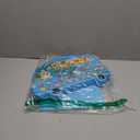 Pinkfong Baby Shark ABC Alphabet Bus (2nd Edition) Sound Pad | Premium Interactive Electronic Toy, Music Pad | Learning & Education Toys, Gifts for Kids and Toddlers