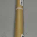 Self Adhesive Velvet Flocking Liner for Jewelry Drawer Art Crafts DIY Project Velvet Fabric Peel and Stick Drawer Velvet Liner 17.7" x 78.7" (Beige)