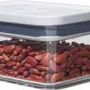 OXO Good Grips POP Container - Rectangle Mini 0.6 Qt