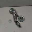 (69)
39092 Drive Belt Tensioner Assembly with Pulley for Honda Accord 2008-2010 / Odyssey 2005-2010 / Pilot 2006-2011 / Crosstour 2010 Replace# 39092 19253072 89390