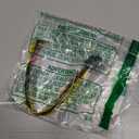 4 Pin Molex to 6 Pin Video Card GPU Power Supply Cable 8.6 22cm (1 Pack)