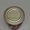 Bumble Bee Canned Red Sockeye Salmon, 14.75 oz Can - Premium Wild Caught Salmon with Skin & Bones - 20g Protein - MSC Certified Sustainable Seafood, Non-GMO, Gluten Free, Kosher BB 2/3/29