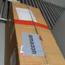 DC HOUSE Hydraulic Power Unit 15 Quart Double Acting Hydraulic Pump DC 12V Power Unit Metal Reservoir for Dump Trailer Car Lifting